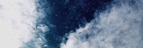 ohaainicki's profile banner image