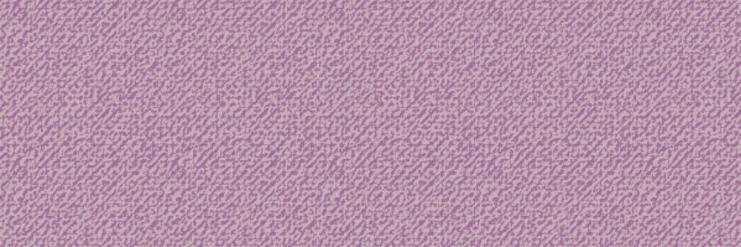 iamar_h's profile banner image