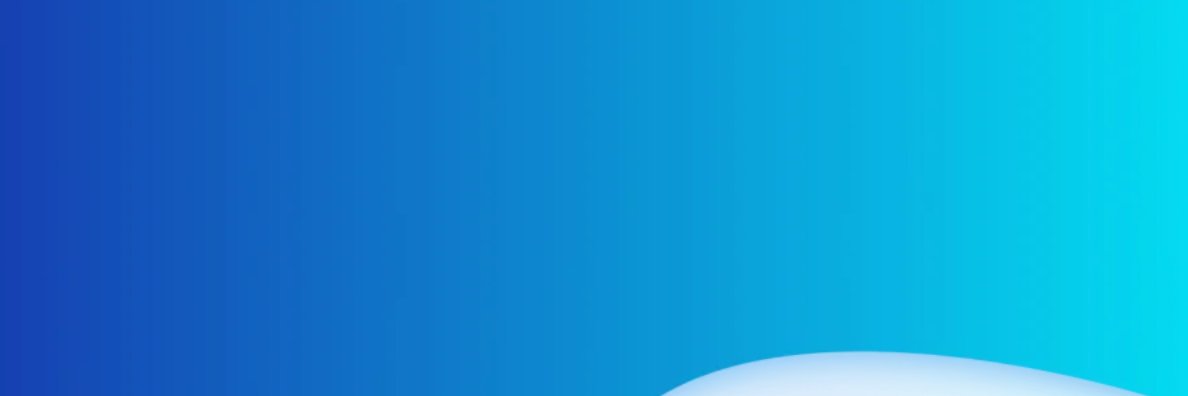 Vanessa Severiano banner