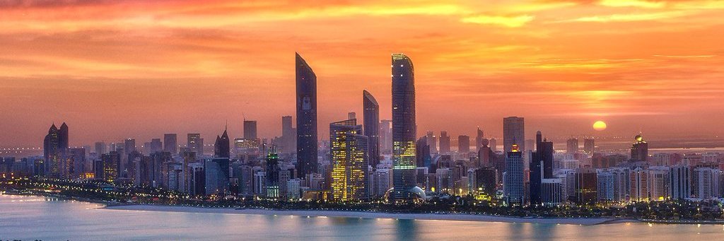 Daniel Machado 🤞 banner