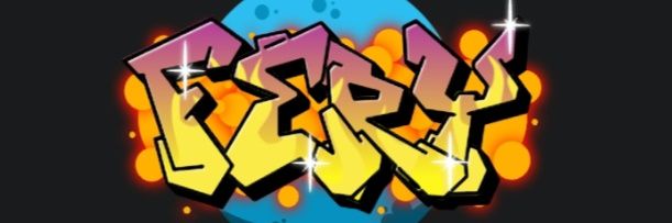 Fery E-nya 10! banner