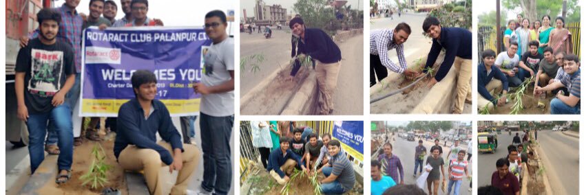 Vishal_Raval95's profile banner image