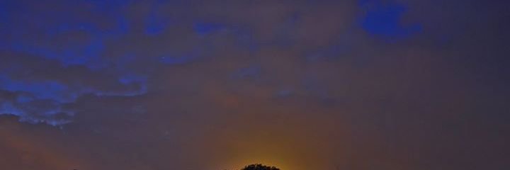 schipluiden2's profile banner image