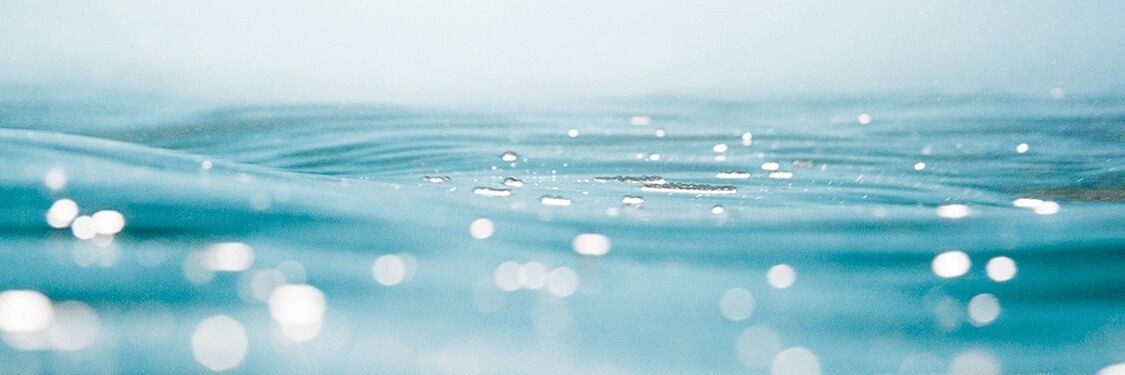 __juboy__'s profile banner image