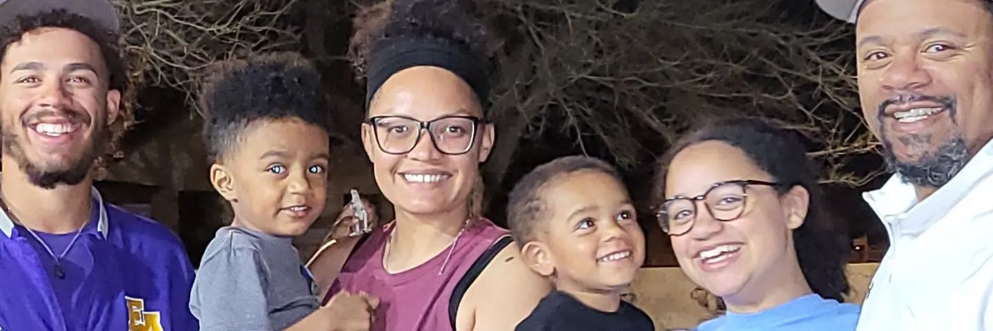 MrCoachWalk2's profile banner image