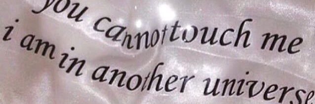 kathy_matheny's profile banner image
