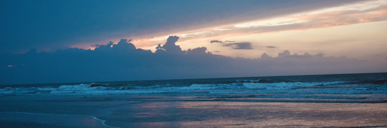codingauntie's profile banner image