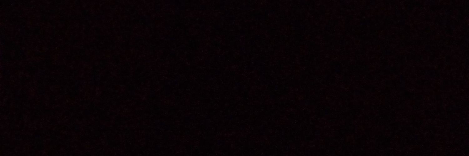 HenSimo1's profile banner image