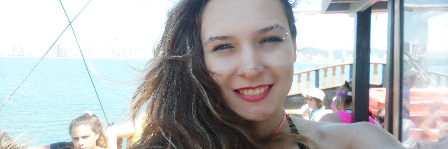 VictoriaLlano's profile banner image