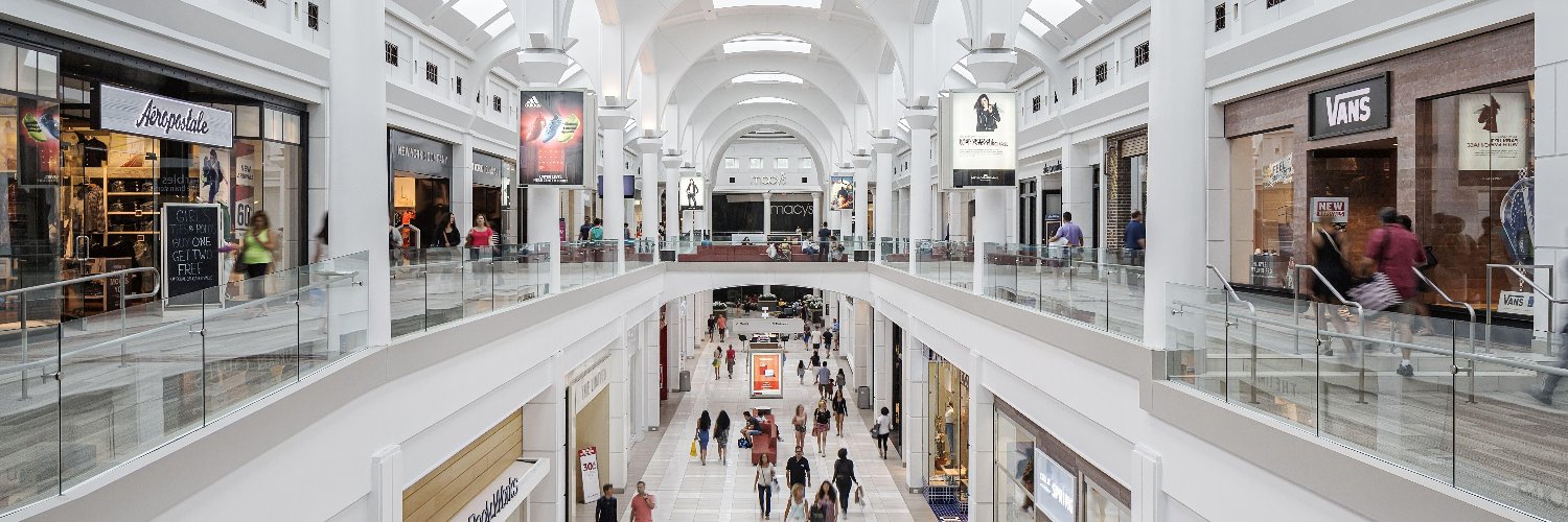 ICREM | IMPERIUM CRE MGT. banner