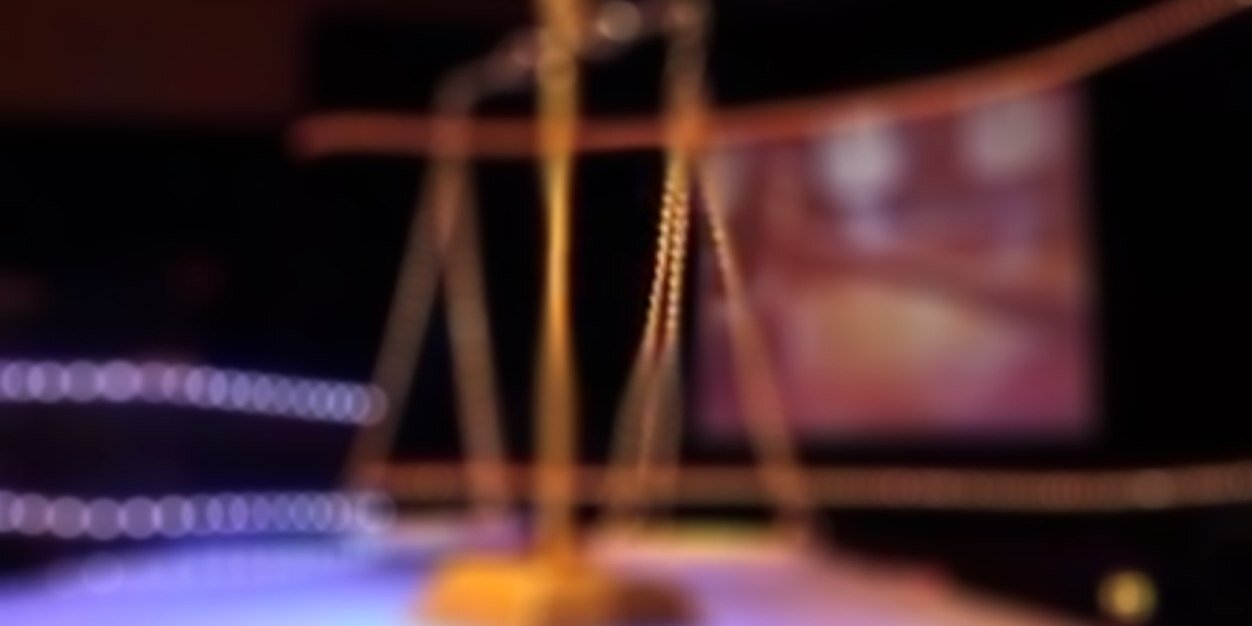 LegalRoundTable's profile banner image