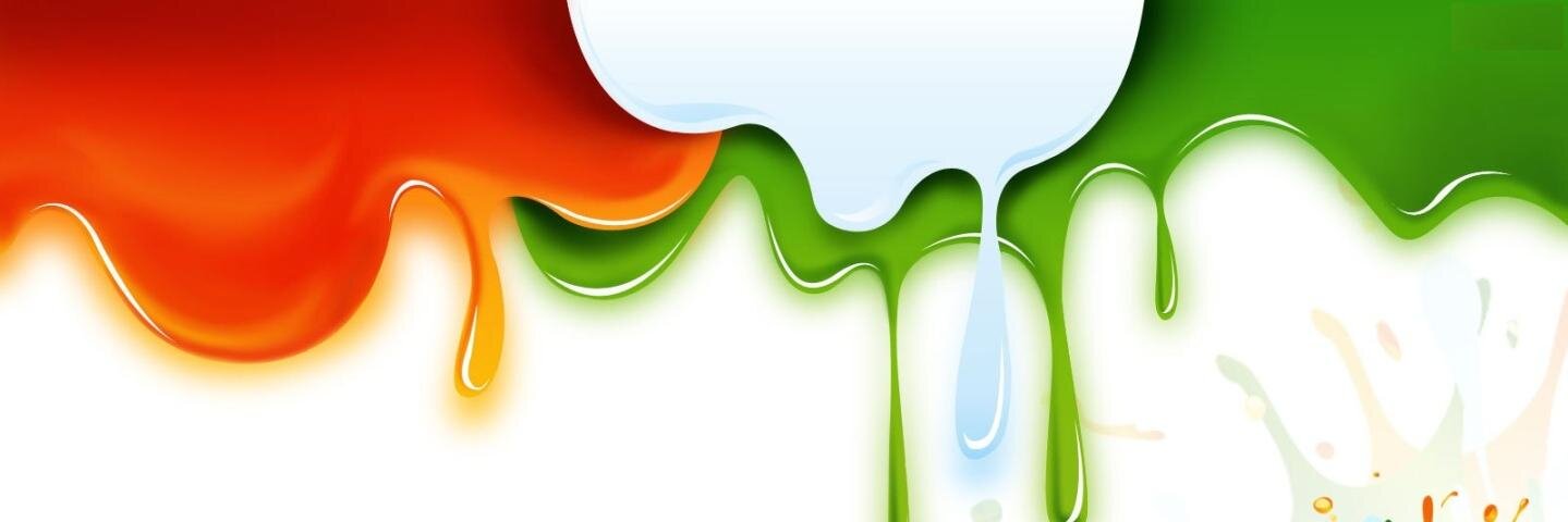 techfunky's profile banner image