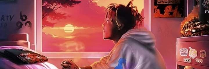 Str8LikeDahht's profile banner image
