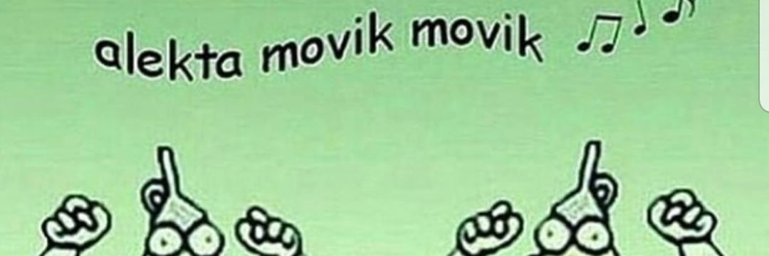 Ayhan banner
