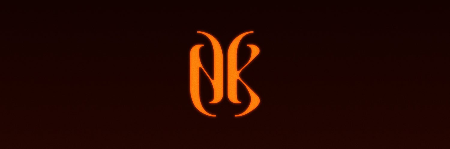 nkonkin's profile banner image