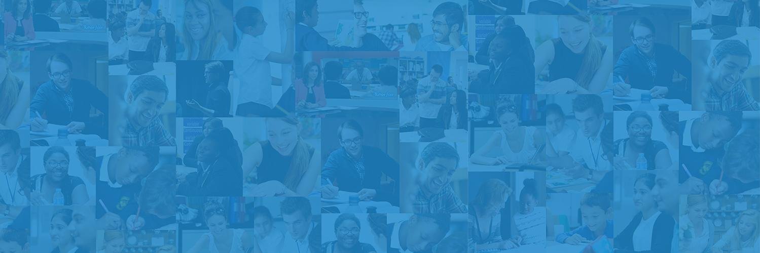 Tutorfair banner