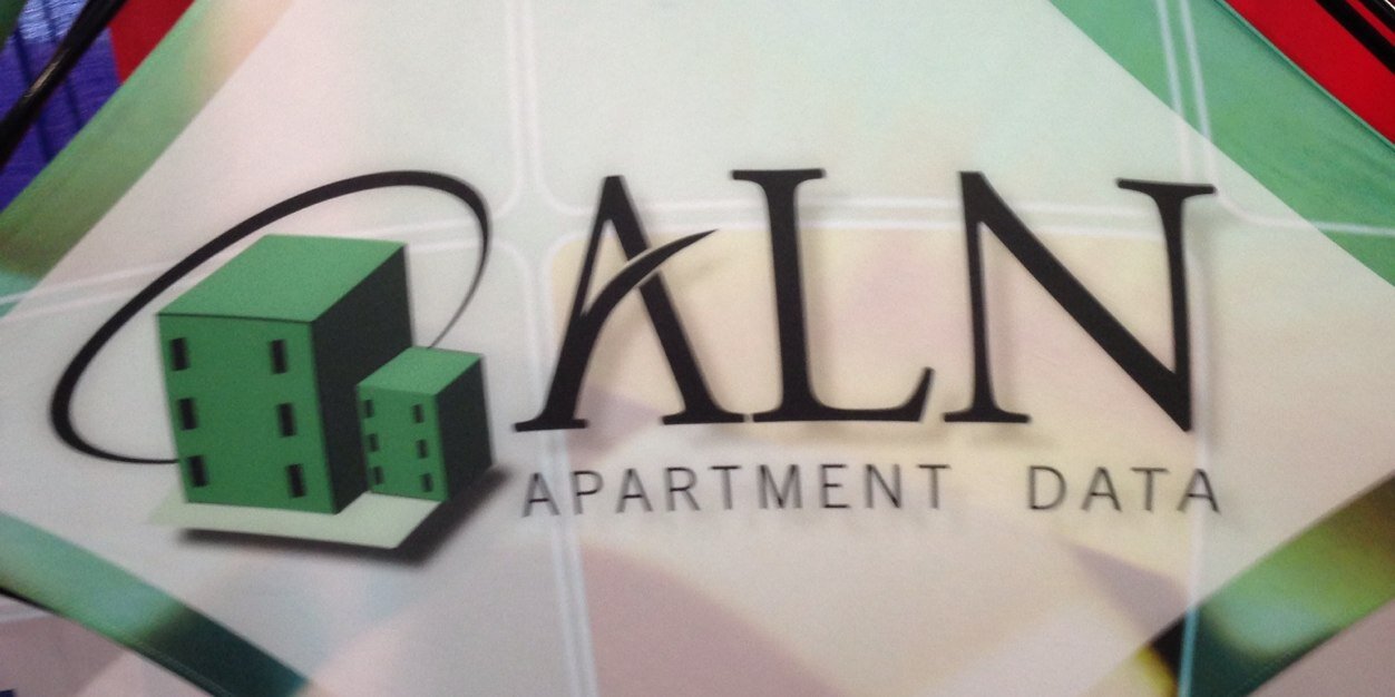 ALNDATA's profile banner image