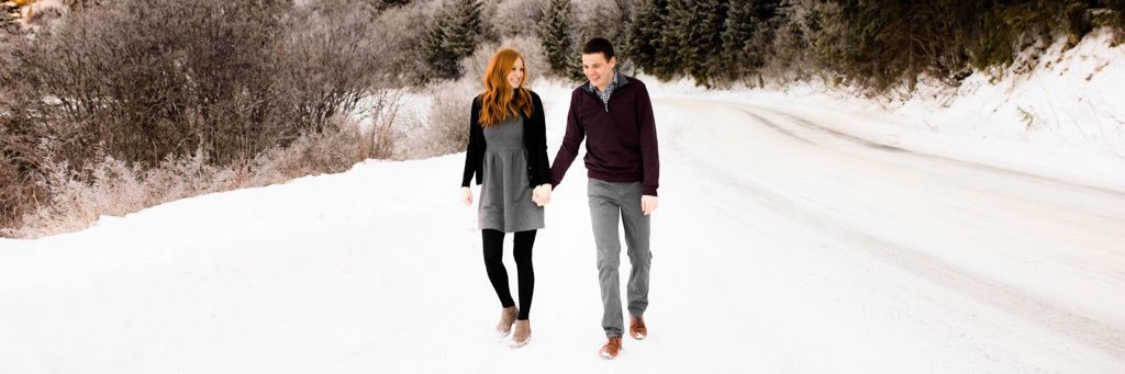 kim_mac32's profile banner image