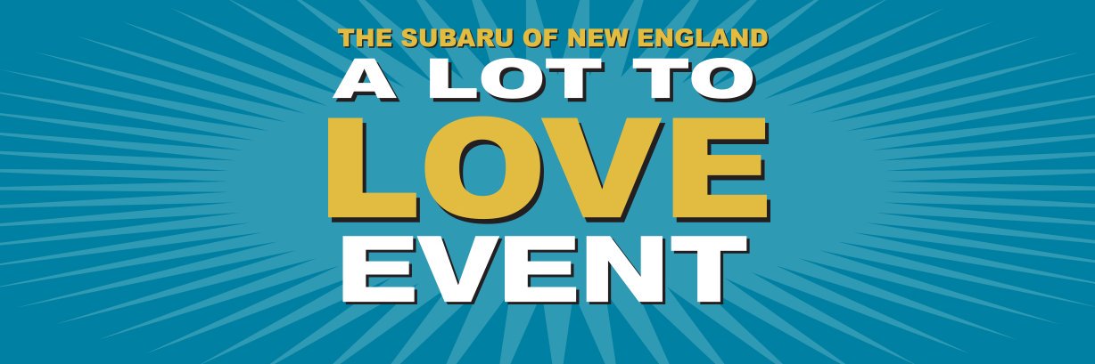 SaintJSubaru's profile banner image