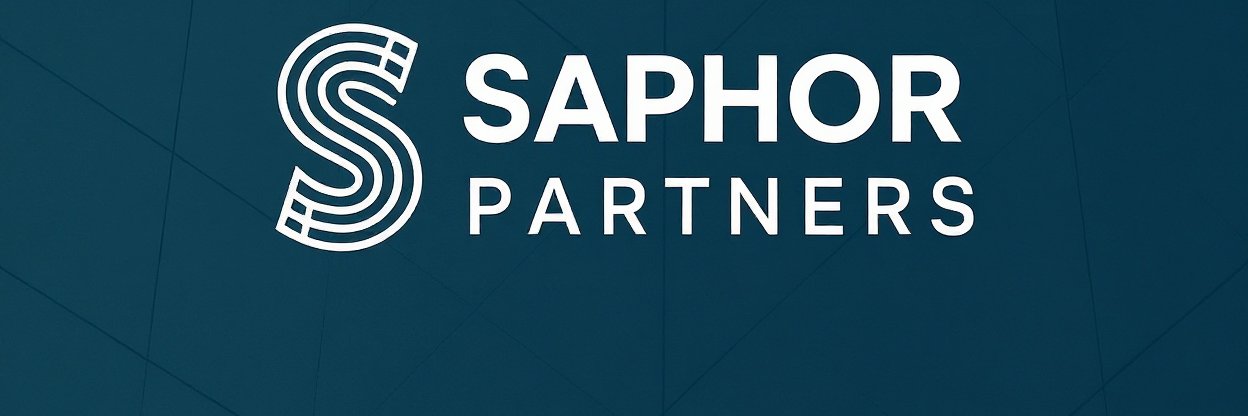 SaphorEdge's profile banner image