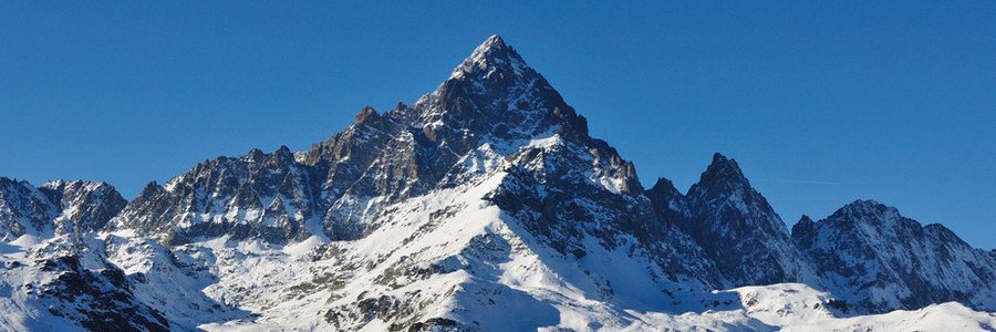 gianlucabertain's profile banner image