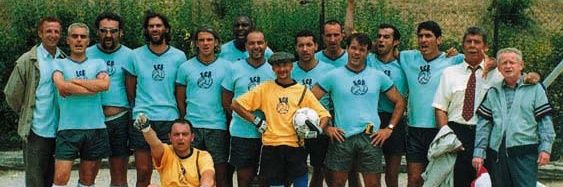 Bob Igor ⚪Ⓜ️ banner