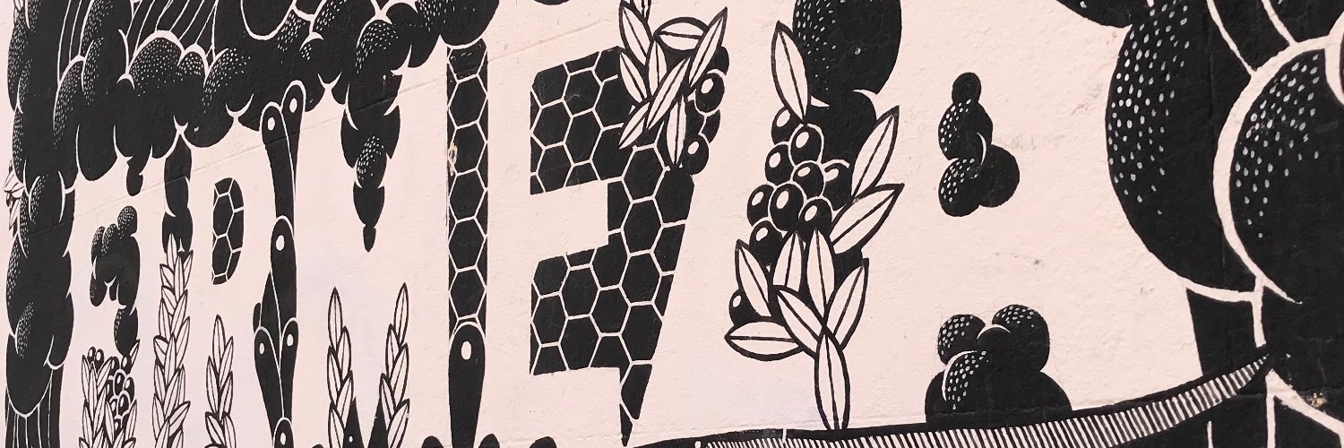 nataliacccccccc's profile banner image