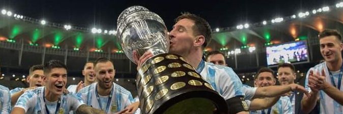 TonyYkhalefa's profile banner image