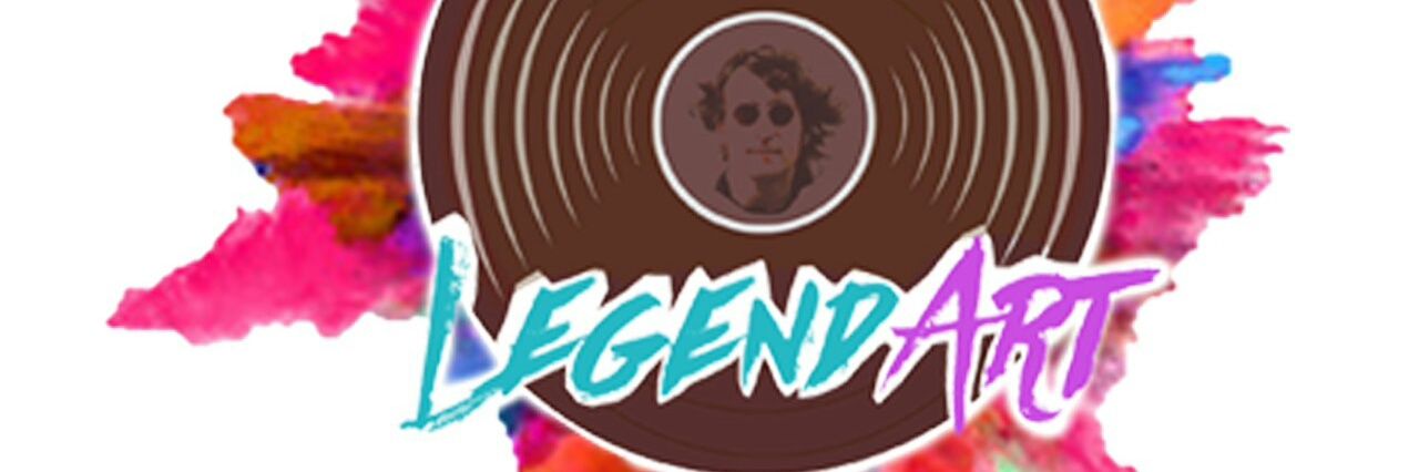 SIKEMA_FEUR's profile banner image
