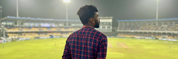 imjvithu Profile Banner