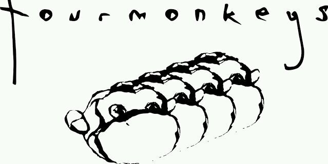 fourmonkeys_com's profile banner image