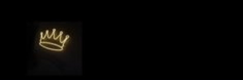 memilyw0's profile banner image