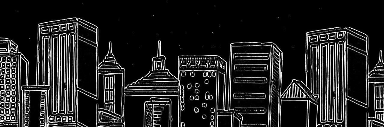 Iraaaa_Malik's profile banner image
