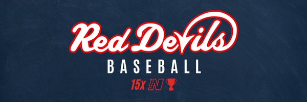 lcdevilsbase Profile Banner