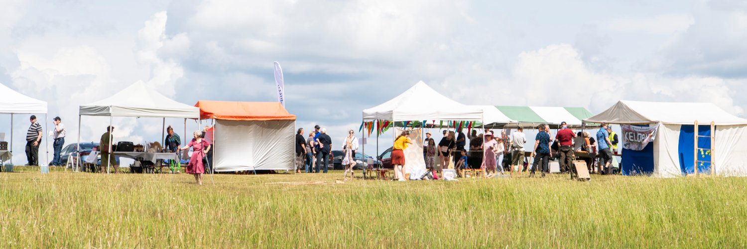 Salon Seudun Sanomat banner