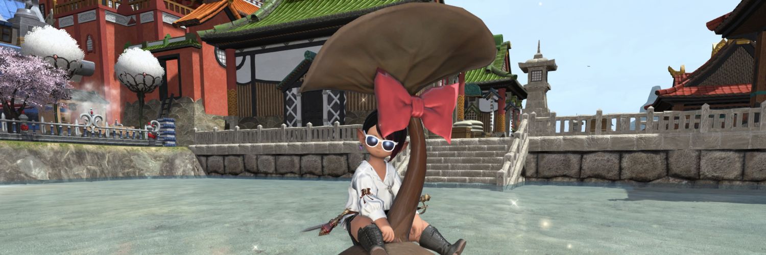 PrimeOwO's profile banner image