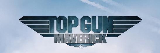 Mat_Lagend's profile banner image