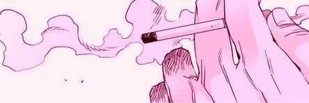 bby_thor's profile banner image