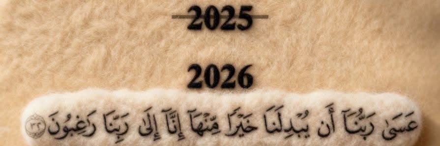 kimo_al's profile banner image