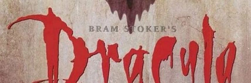 Othersamscott's profile banner image