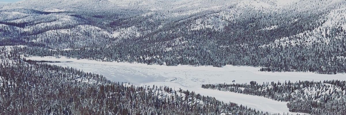 ZaynJones6's profile banner image