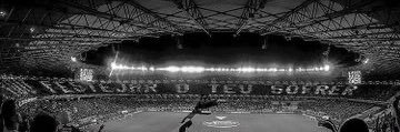lucsfelipe's profile banner image