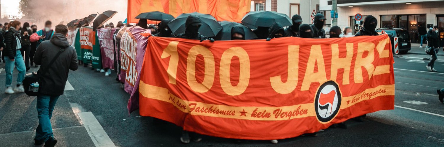 ultra_antifa's profile banner image
