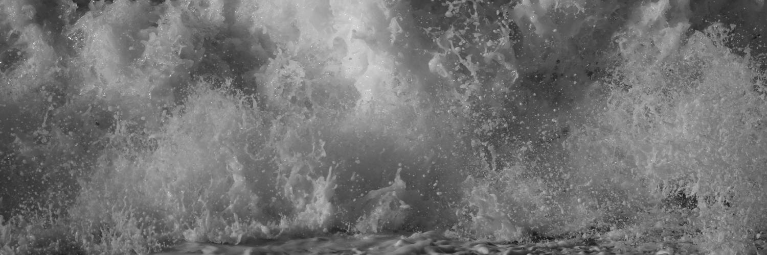 Chicanelli's profile banner image