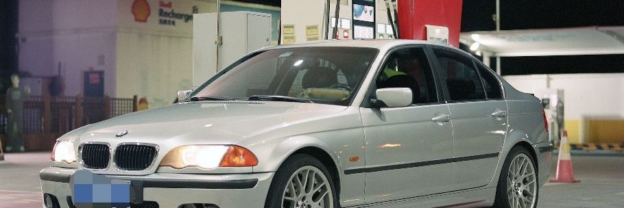 福尔马林鱿鱼酱 banner
