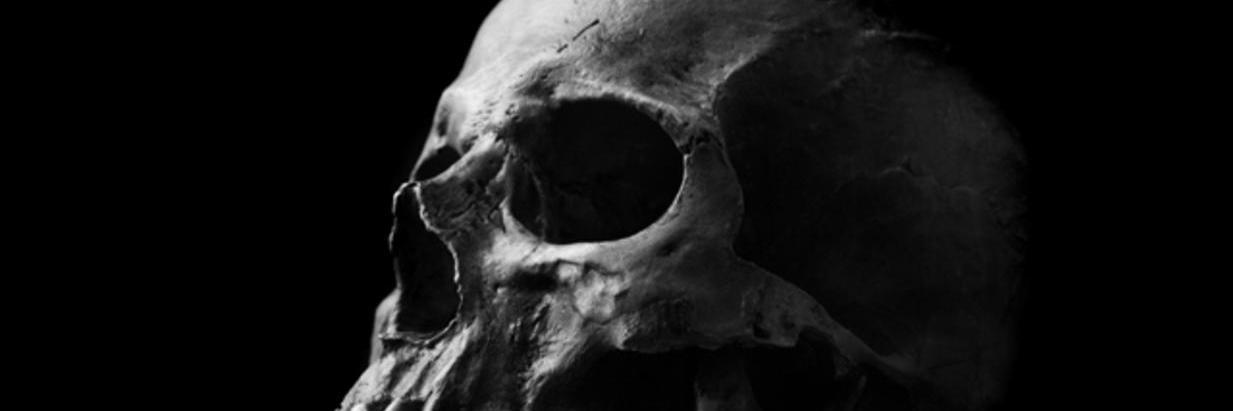 ASTAROTH2K9's profile banner image