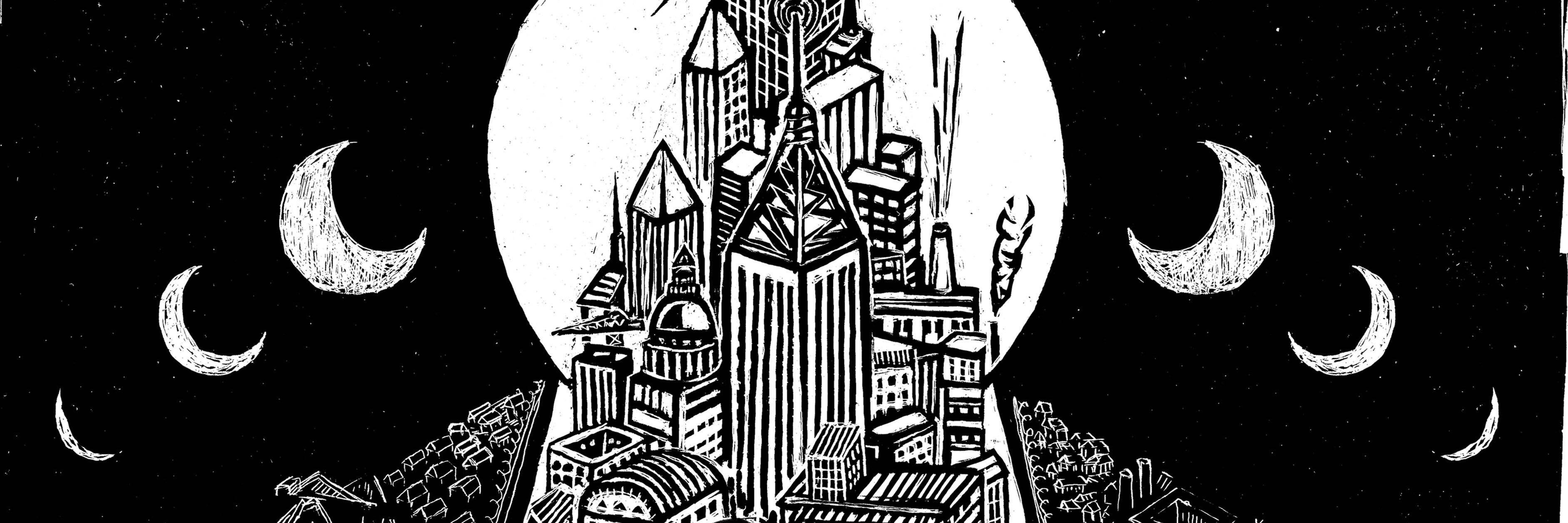 serralys's profile banner image
