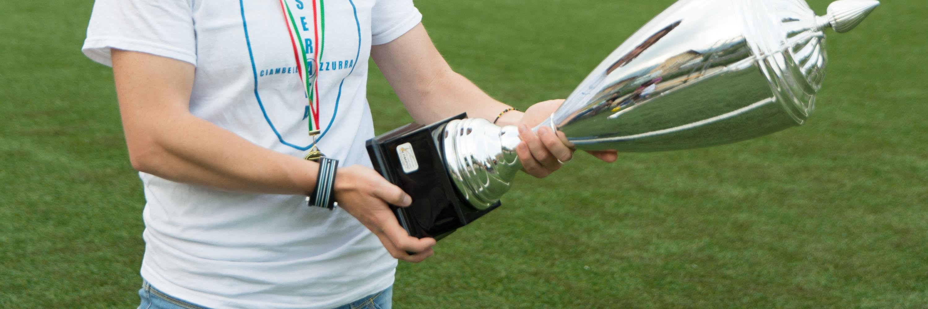 DeboraVitti's profile banner image