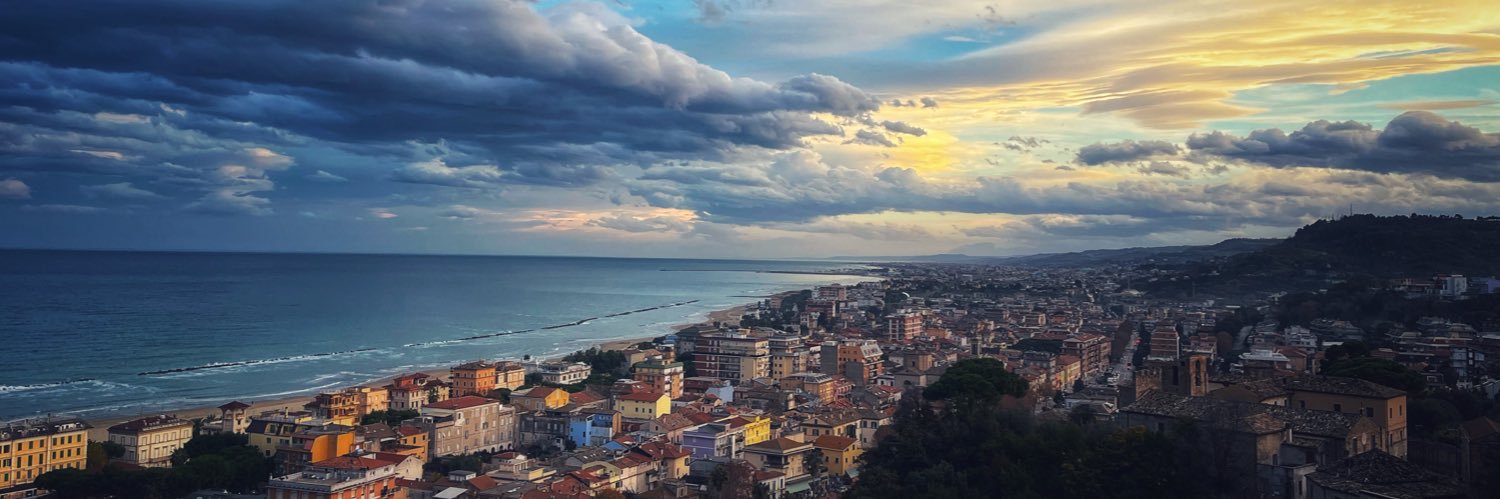 GianLuca🪁  banner