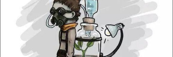 Josecitomeza's profile banner image